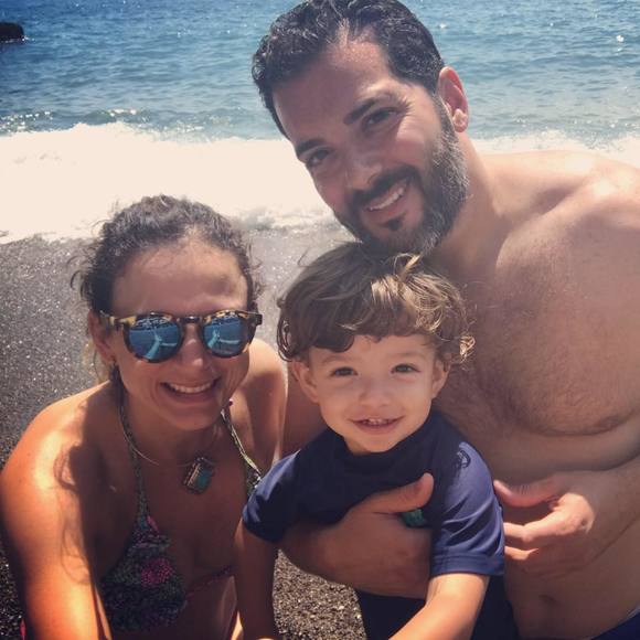 Meet your Posher, Thânia - Picture 1 of 1